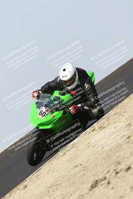 media/Sep-05-2025-CRA (Fri) [[b1fe00145a]]/10am (Inside Turn 2)/